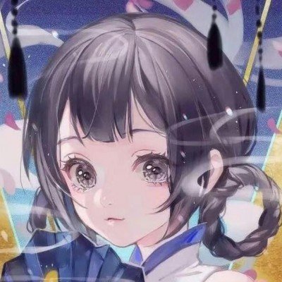 吹口气就可查8种常见病原体