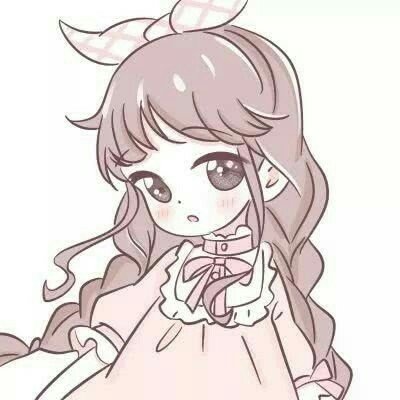 柳叶刀